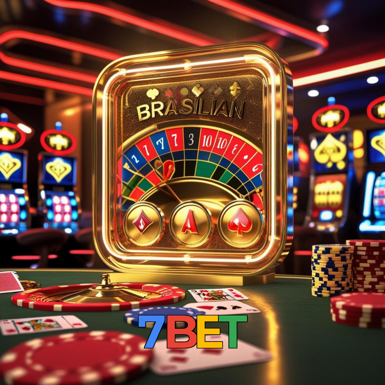 7BET:Gire a roleta e faça história! Grandes prêmios estão ao seu alcance!