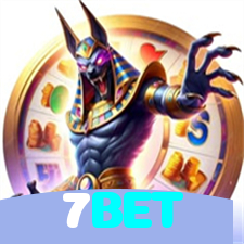 7BET：Em nosso cassino online, a diversão nunca acaba! Jogue agora!