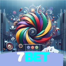 7BET：Aposte no futebol online e experimente o que é vencer com emoção!