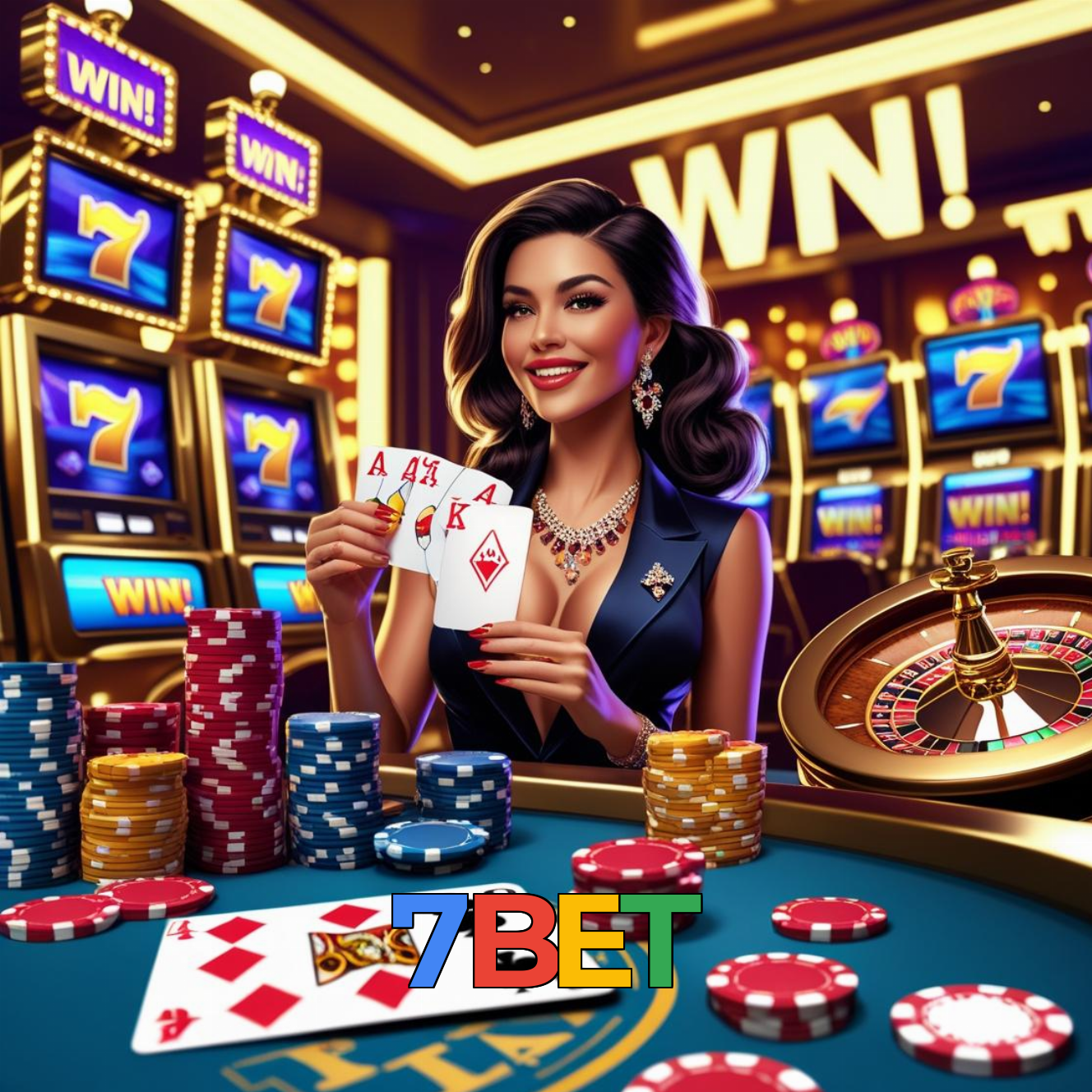 7BET:Onde o futebol e o cassino online se encontram para diversão sem fim!