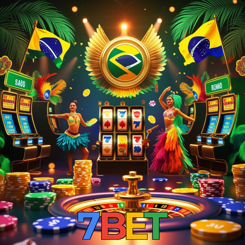 7BET：Vença no poker e prove que você é o mestre das cartas!