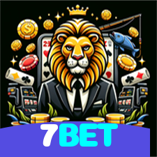 7BET：Sinta o calor da competição! Aposte no futebol e ganhe prêmios incríveis!