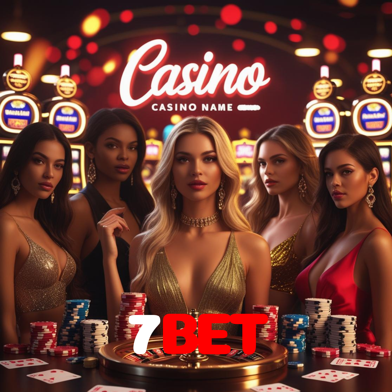 7BET:A adrenalina do futebol online te espera para grandes vitórias!