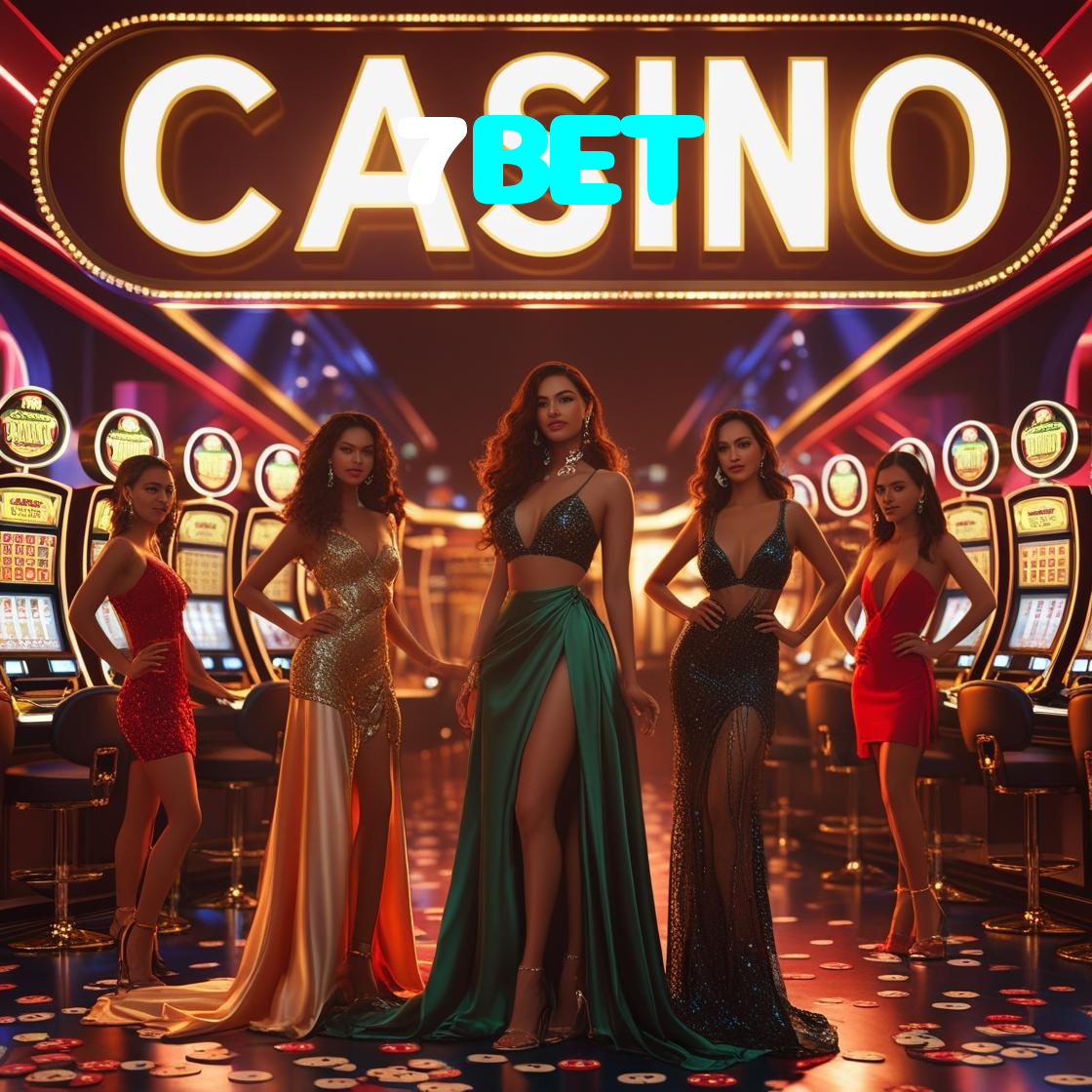 7BET:Jogue slots e aposte no futebol ao vivo para vitórias emocionantes!