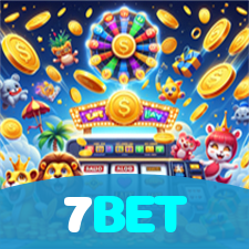 7BET：Aposte no futebol online e seja o maior vencedor de todos!