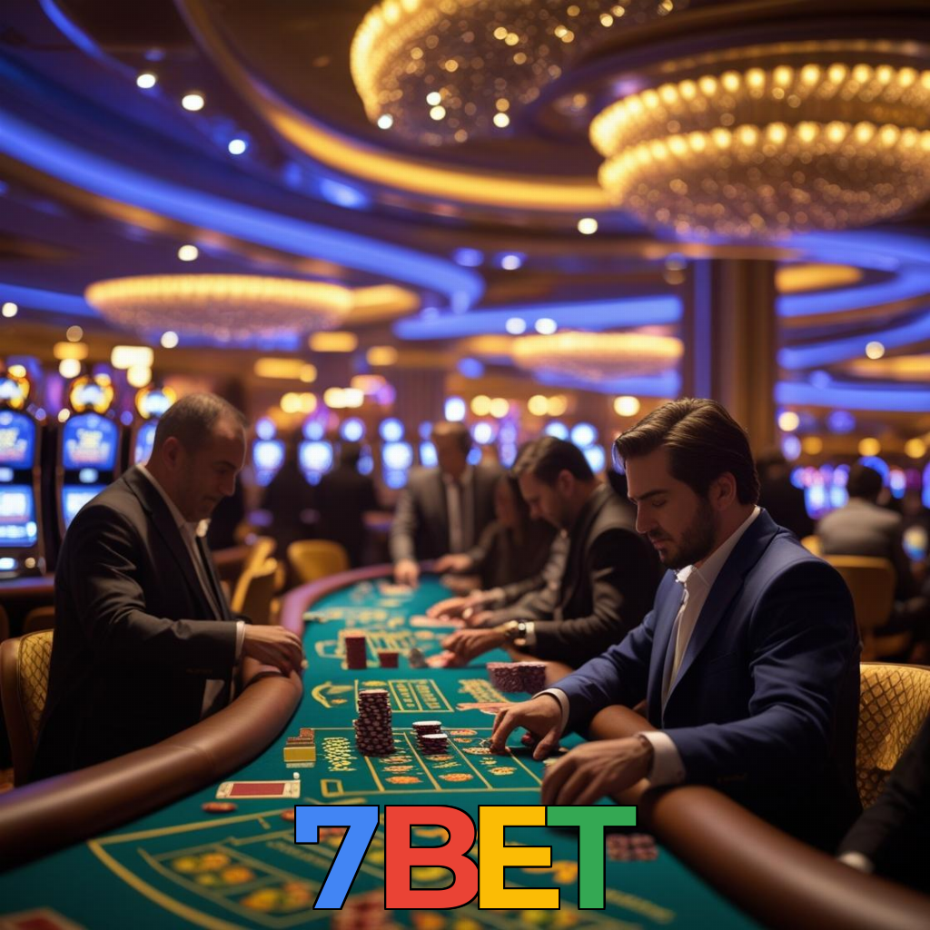 7BET:Aposte no futebol online e sinta a emoção de marcar seu prêmio!