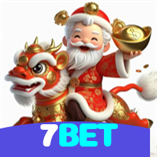 7BET：Diversão sem limites com roleta, blackjack e apostas em futebol ao vivo!
