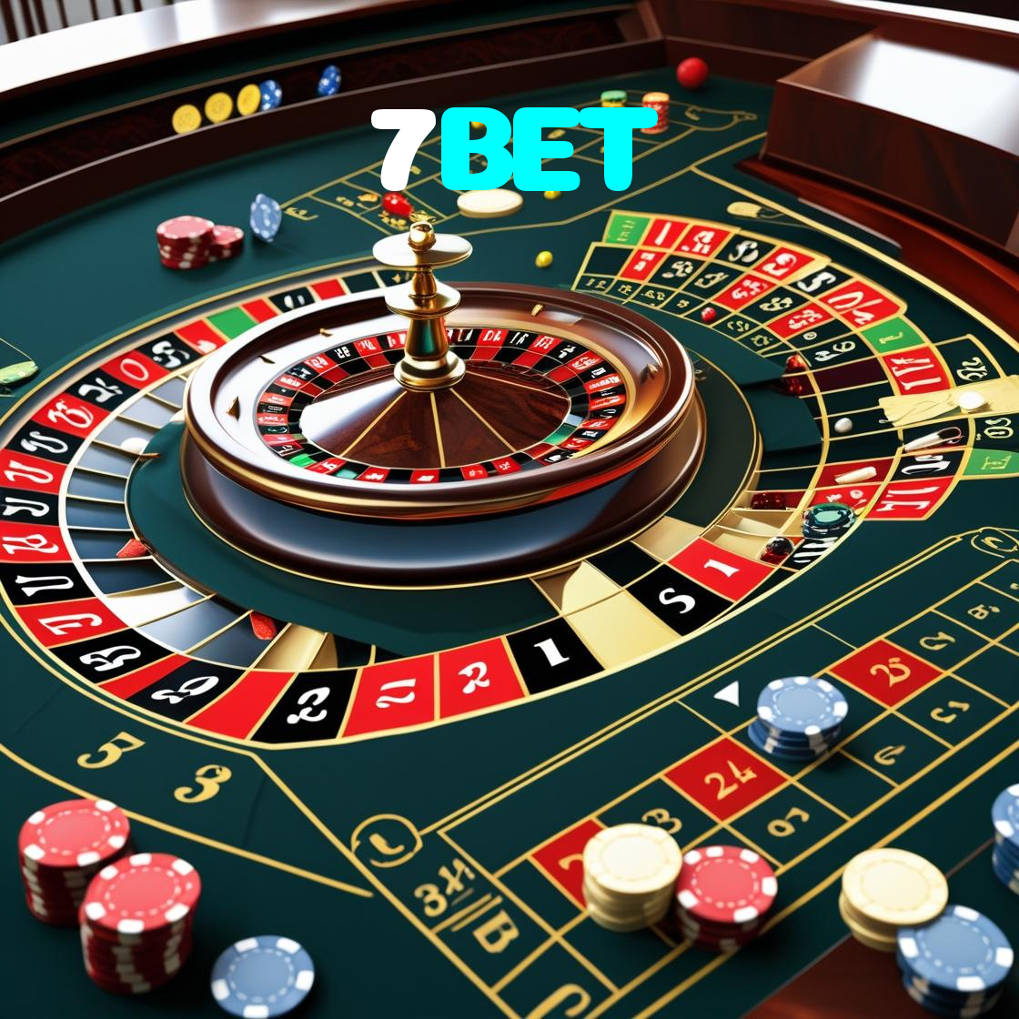 7BET:No futebol online, seu gol é sua grande vitória!