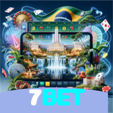 7BET：Onde o futebol e o cassino se encontram para grandes vitórias!