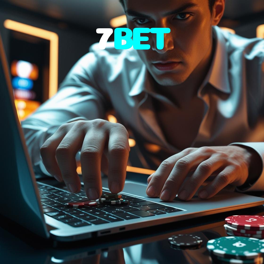 7BET:Vença no futebol e nos melhores jogos de cassino online, como poker e roleta!