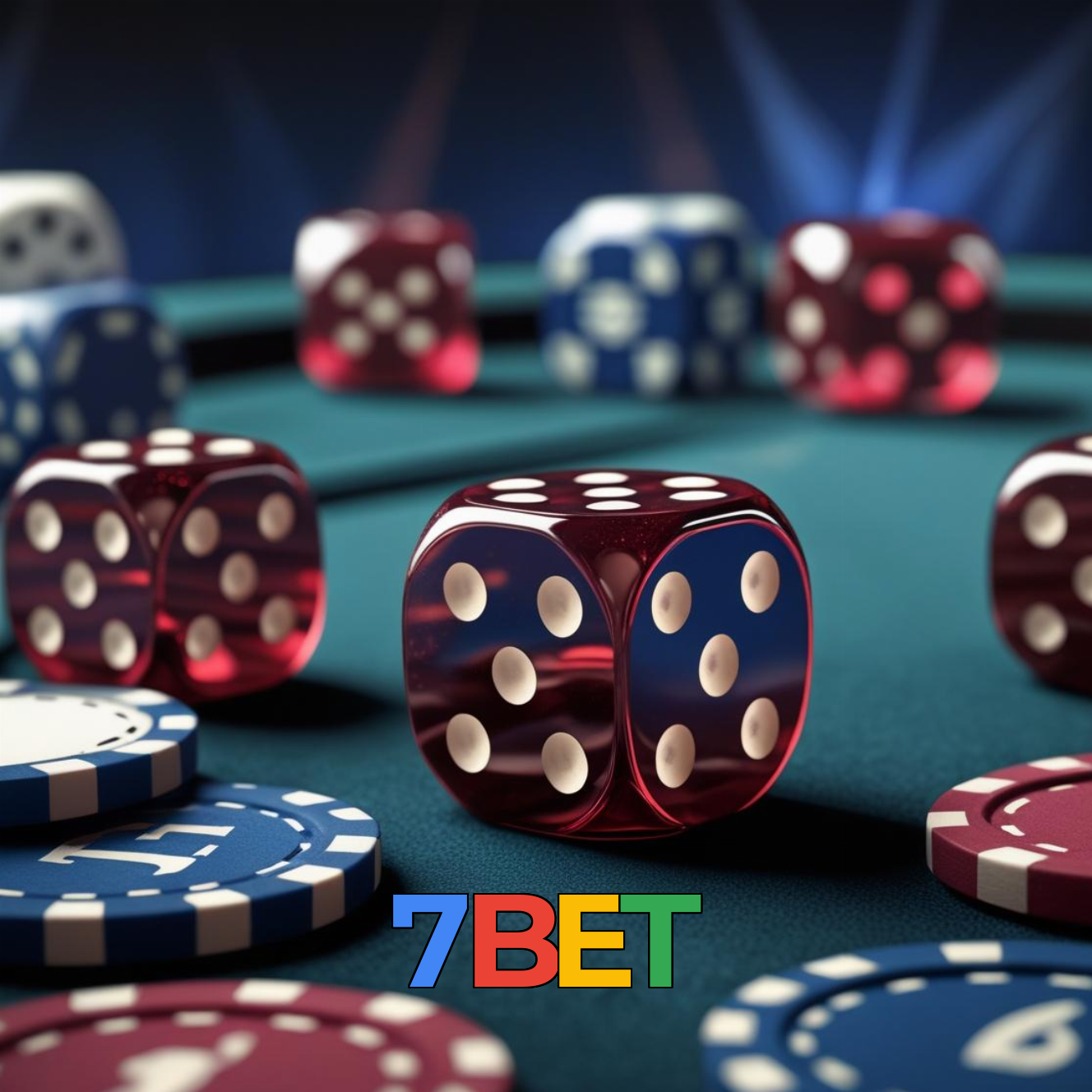 7BET:Jogue slots de tirar o fôlego e conquiste vitórias épicas!