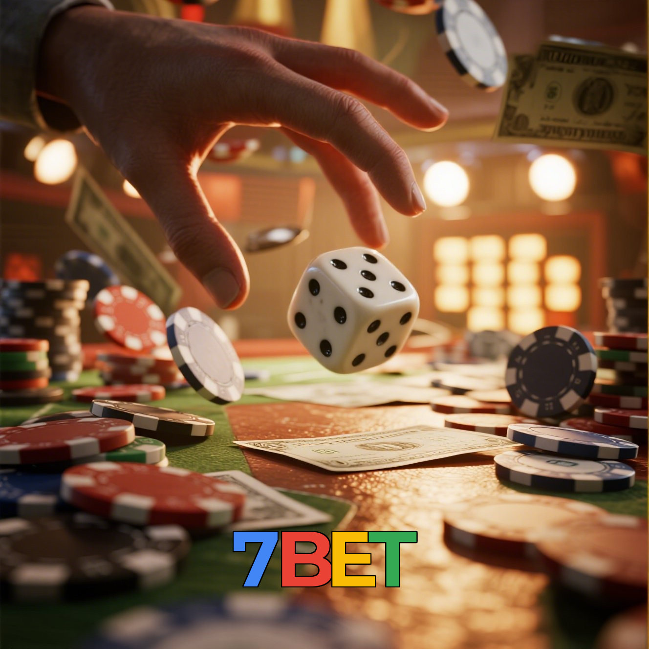 7BET:Apostas ao vivo no futebol e grandes vitórias em blackjack esperam por você!