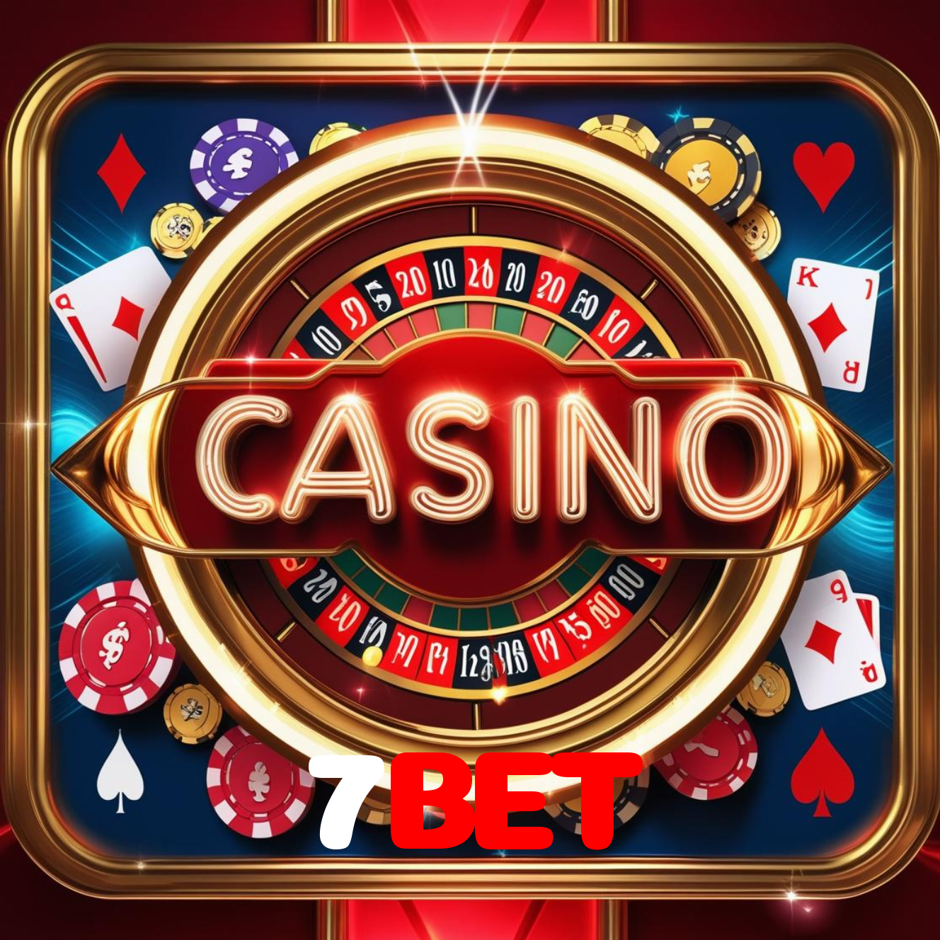 7BET:Jogue slots, roleta e aposte no futebol para grandes vitórias!