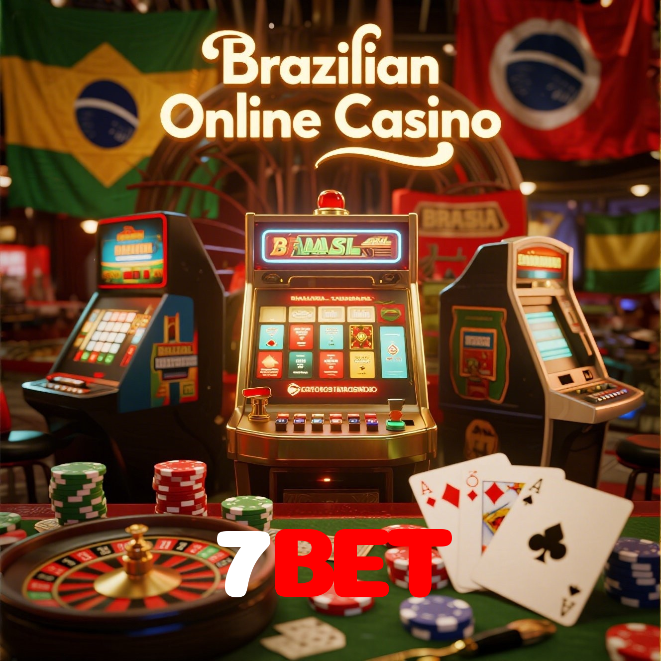 7BET:Jogue poker, slots e aposte no futebol para uma experiência única!