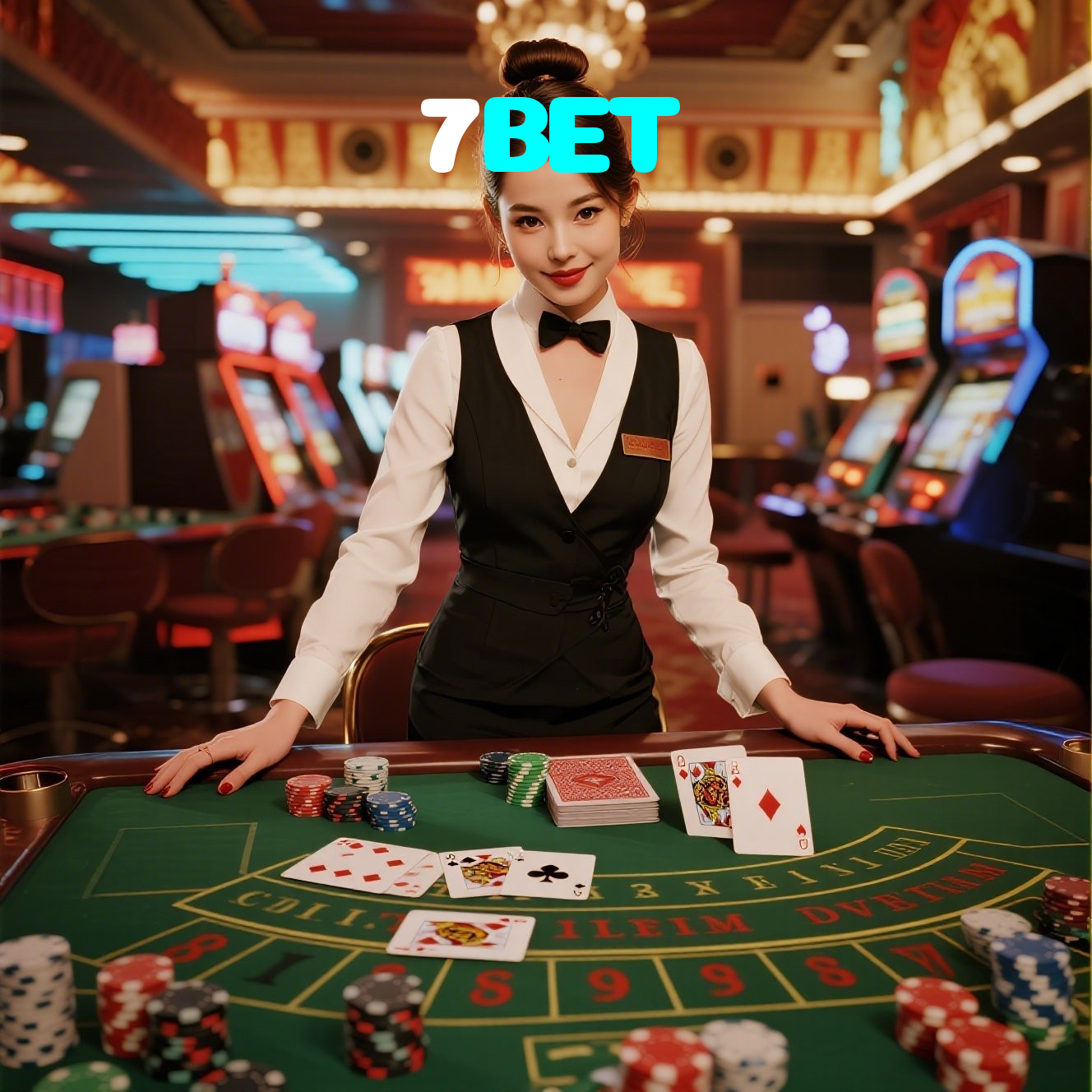 7BET:No futebol online, a cada aposta sua vitória está mais perto!