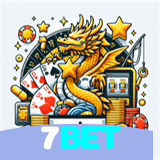 7BET：Vença no poker, aposte no futebol e divirta-se com os melhores jogos de cassino!