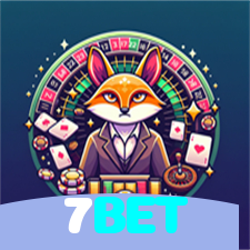 7BET：O melhor cassino para apostar no futebol e ganhar em jogos de cassino!