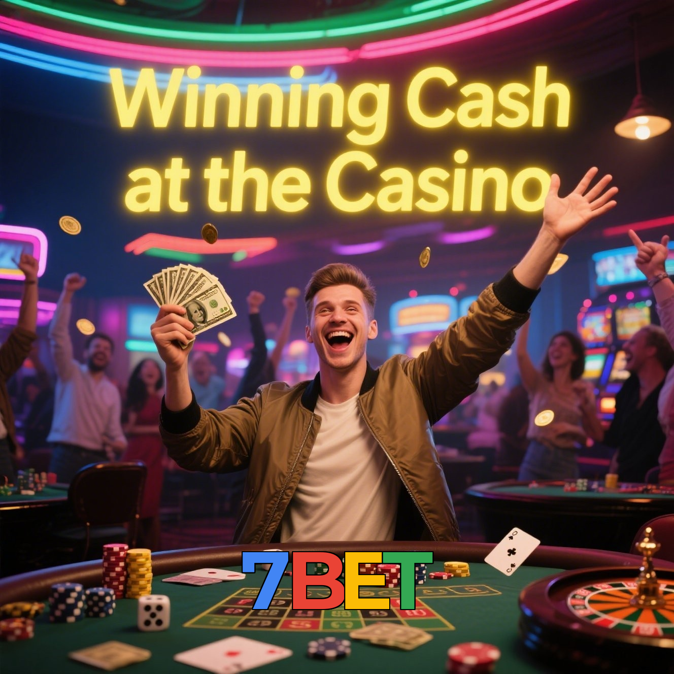 7BET:Jogue slots, roleta e aposte no futebol para grandes vitórias!