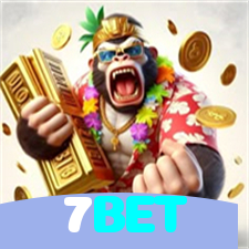 7BET：Aposte no futebol online e marque gols de prêmios!