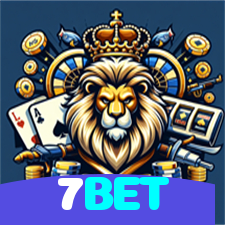 7BET：Jogue nas mesas de poker e ganhe prêmios incríveis!