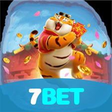 7BET：Jogue Blackjack online e mostre que você é o mestre das cartas!