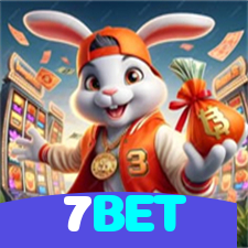 7BET：Jogue poker, aposte no futebol e ganhe prêmios incríveis no cassino!