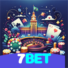 7BET：Ganhe prêmios incríveis com apostas ao vivo em futebol e jogue roleta!
