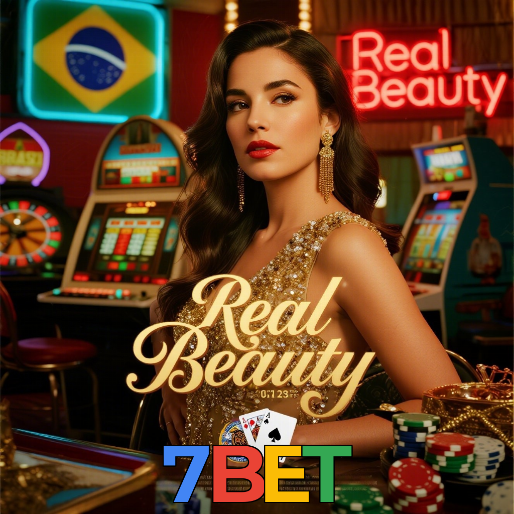 7BET:Acelere seu jogo no futebol online e vença de forma épica!