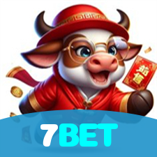 7BET：Jogue poker, roleta e aposte no futebol para uma experiência épica!