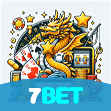 7BET：Jogue os melhores jogos de cassino como blackjack e roleta, e aposte no futebol!