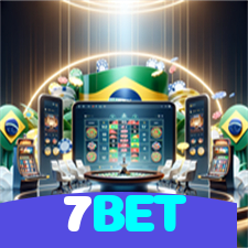 7BET：A aposta no futebol online pode te levar à vitória absoluta!