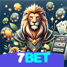 7BET：Jogue futebol online e vença os melhores times do mundo!