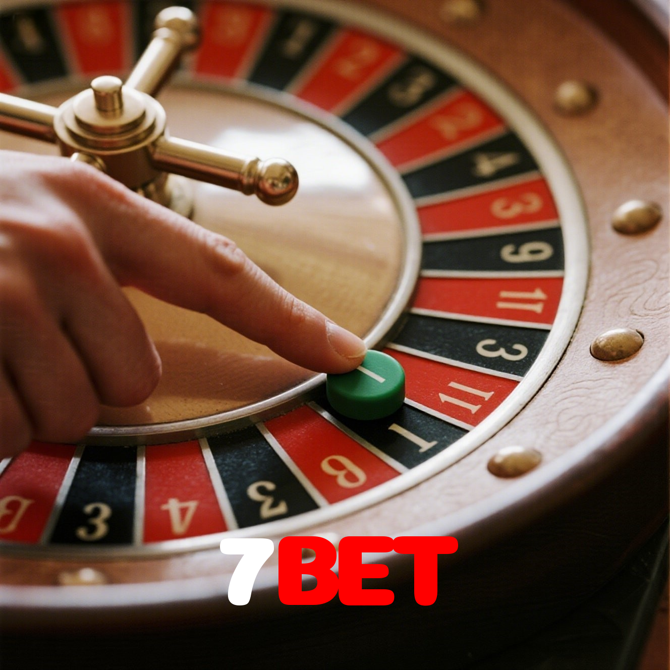 7BET：Aposte no futebol e jogue os melhores jogos de cassino para grandes vitórias!