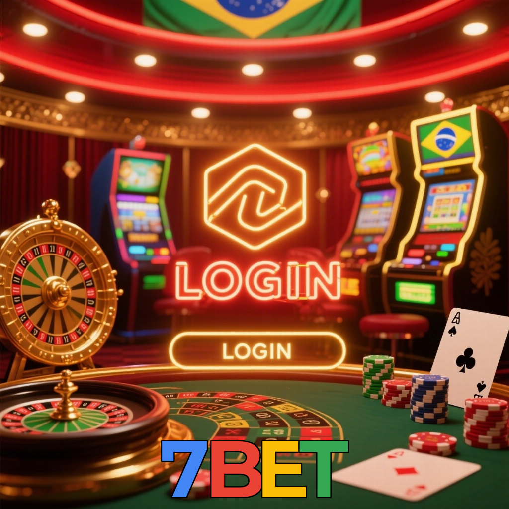 7BET:Jogue blackjack e conquiste a vitória no cassino online!