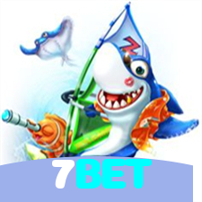 7BET：Jogue blackjack, aposte no futebol e conquiste vitórias épicas no cassino online!