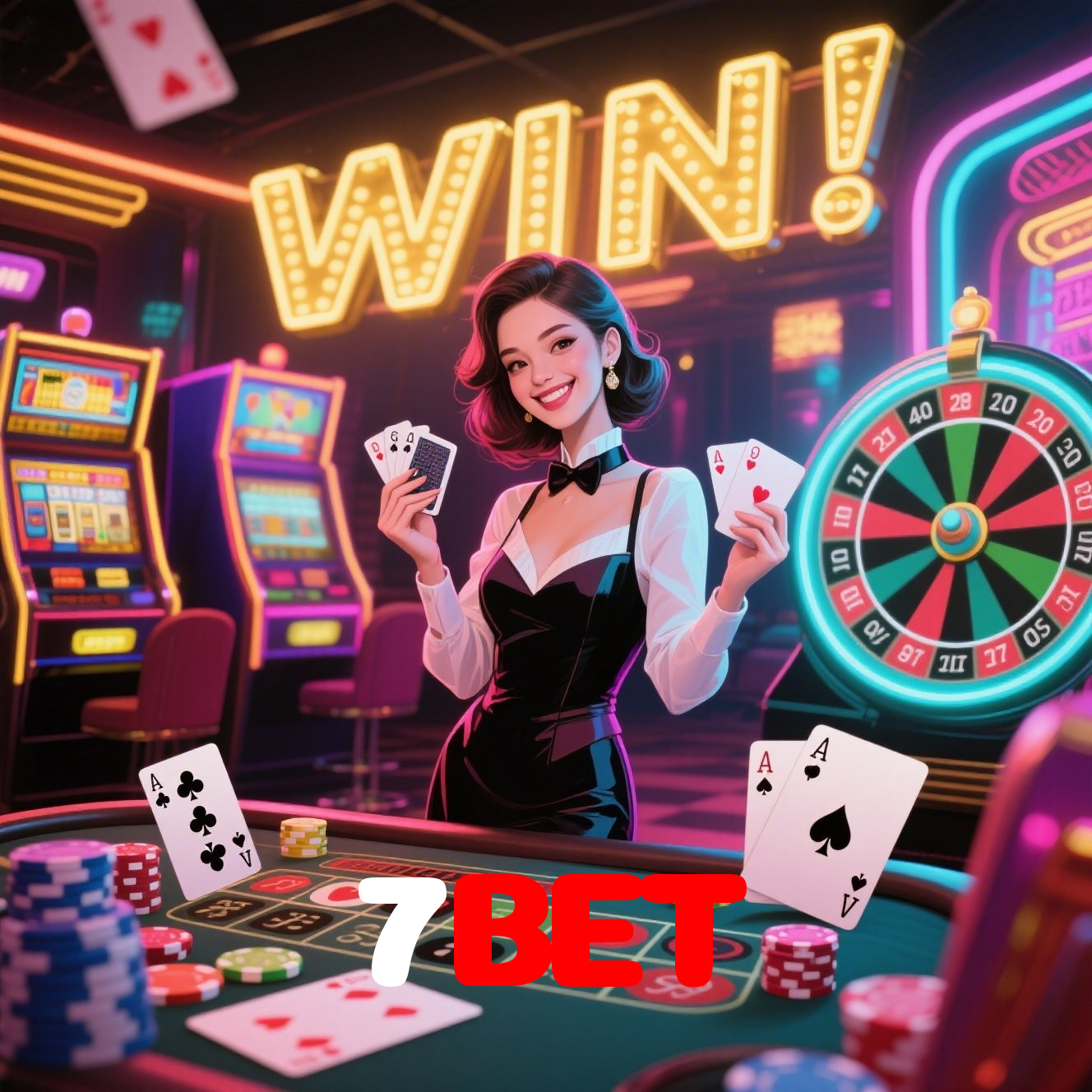 7BET:Aposte no futebol digital e mostre que você é o melhor!