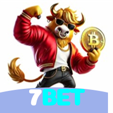 7BET：Vença e marque grandes gols no futebol online agora!