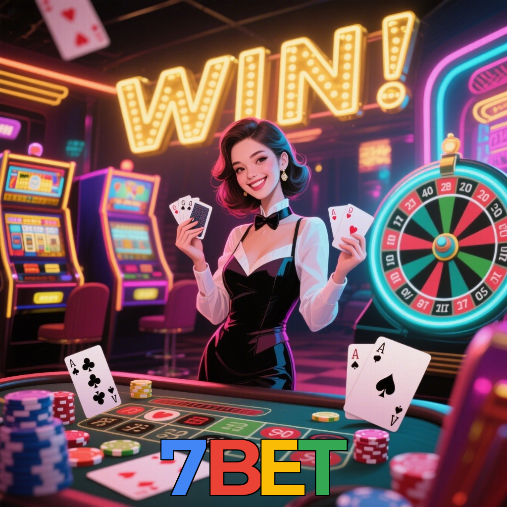 7BET:Ganhe com o futebol online e leve sua vitória para o próximo nÃvel!