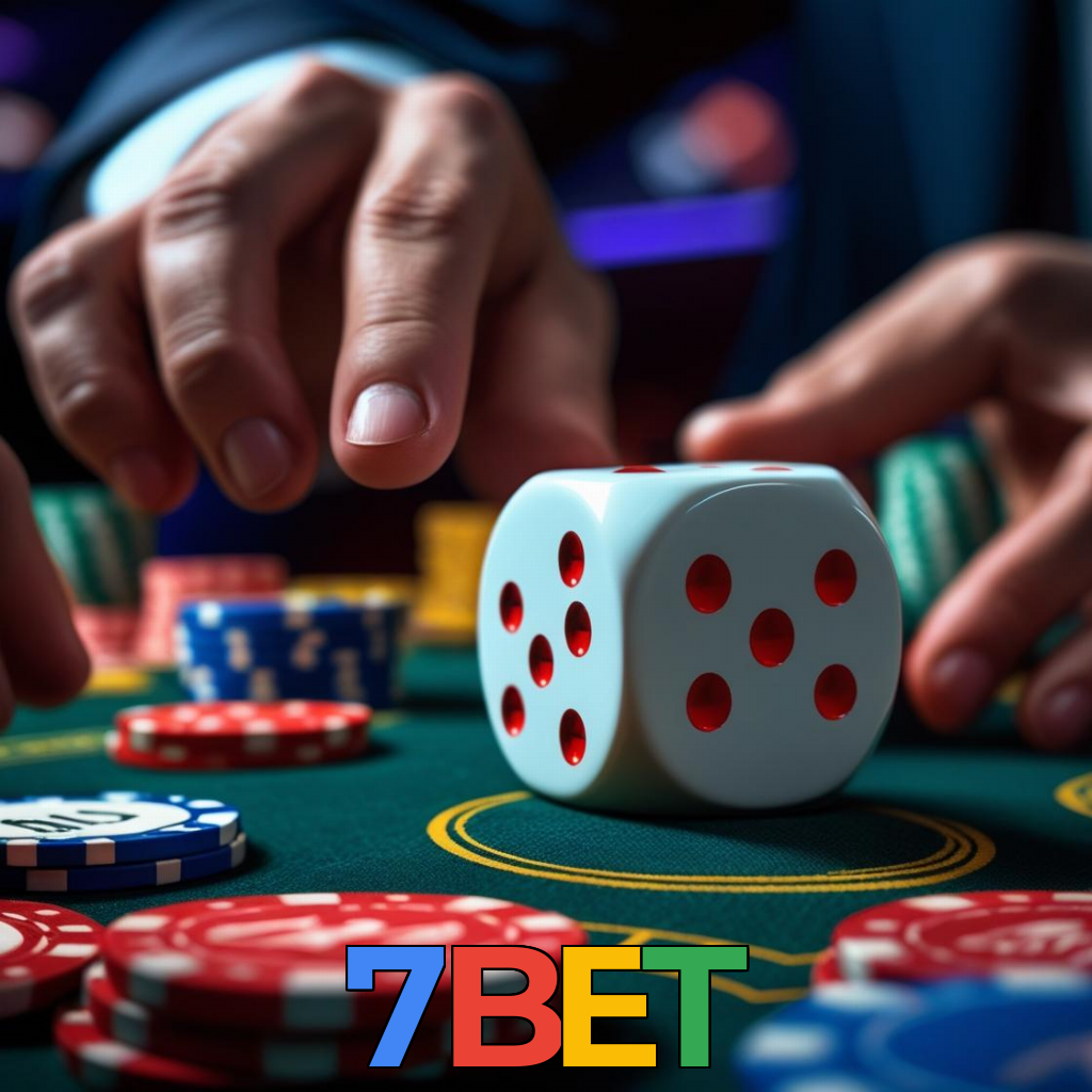 7BET:Vença no futebol online e leve para casa prêmios incríveis!
