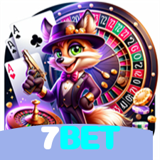 7BET：Divirta-se com slots e apostas ao vivo em futebol no nosso cassino online!