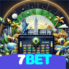 7BET：Jogue futebol online e sinta a vitória ao seu alcance!