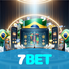 7BET：Aposte nas roletas e leve o jackpot para casa!