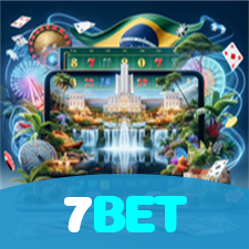7BET:A sorte está na roleta! Aposte e veja sua vitória acontecer!