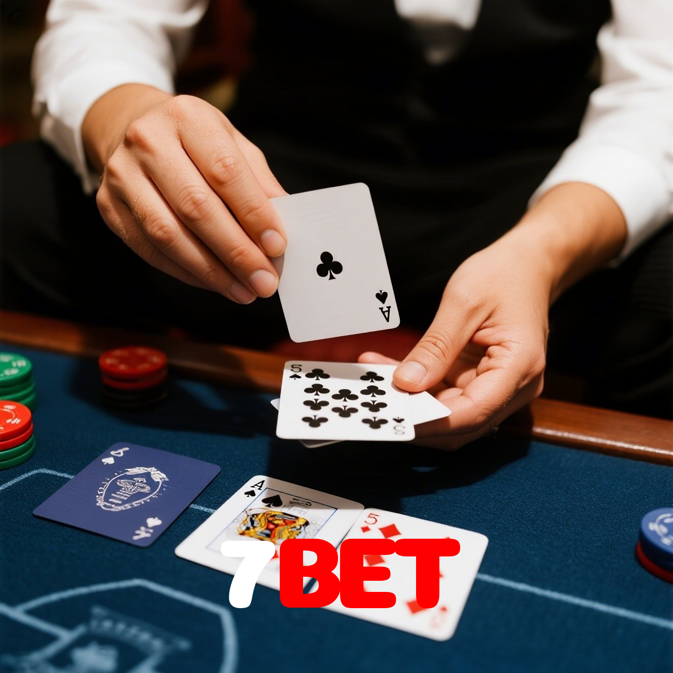 7BET:No futebol online, suas vitórias são a recompensa da sua habilidade!