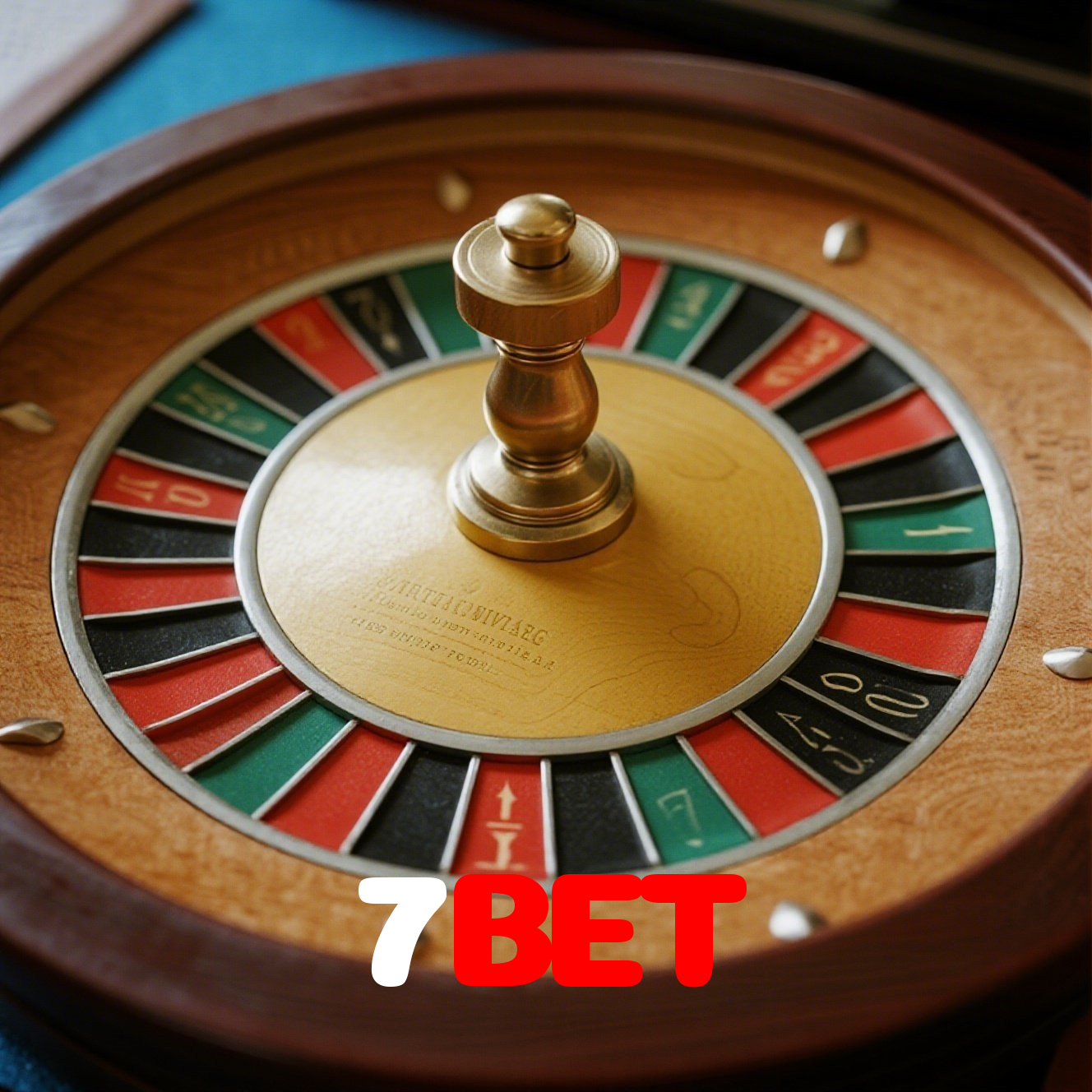 7BET: Ganhe grandes prêmios no cassino online mais confiável do Brasil!