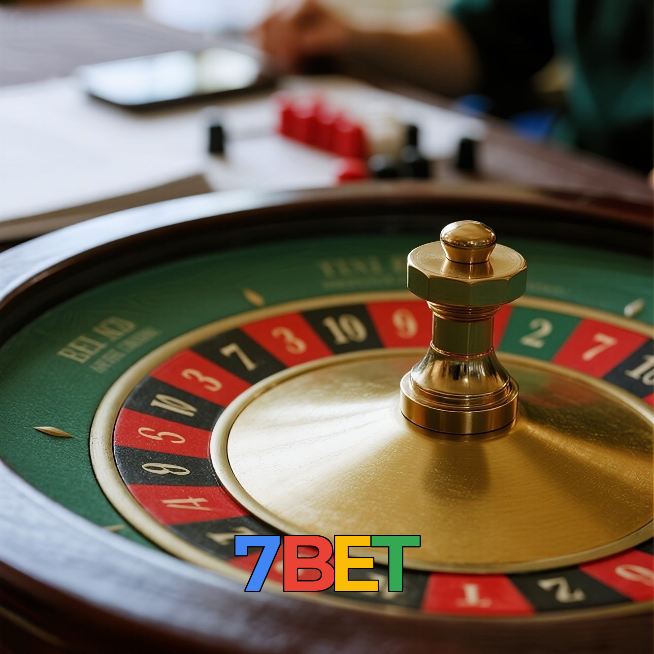 7BET:Jogue poker, aposte no futebol e ganhe em nosso cassino online confiável!