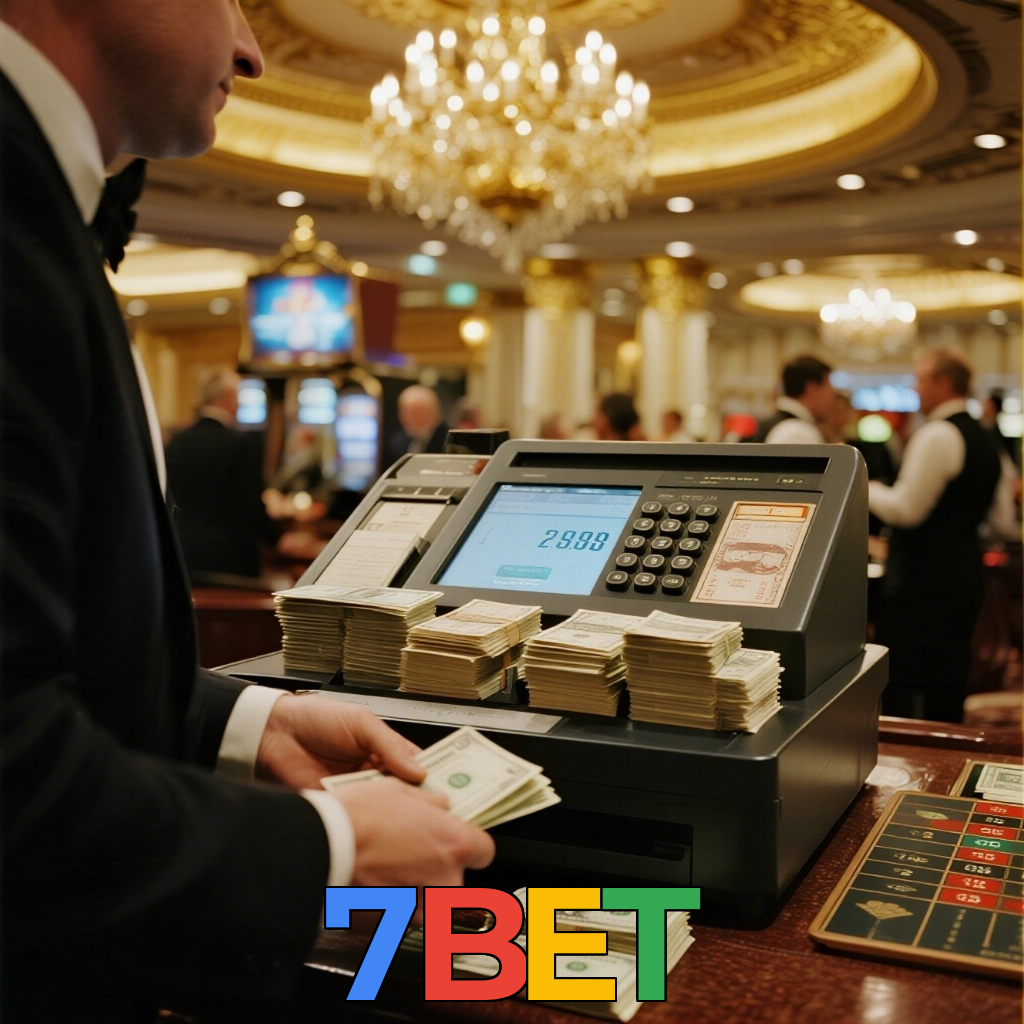 7BET:O melhor cassino para apostar no futebol e ganhar em jogos de cassino!
