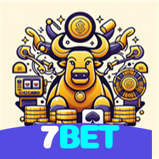 7BET：Sua sorte está no cassino online com jogos como poker e apostas no futebol!