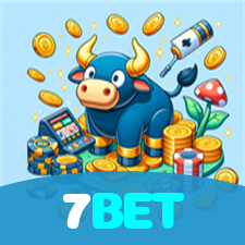 7BET：Desafie a roleta e conquiste prêmios incríveis!