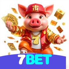 7BET：Aposte no futebol e ganhe prêmios em blackjack e roleta online!